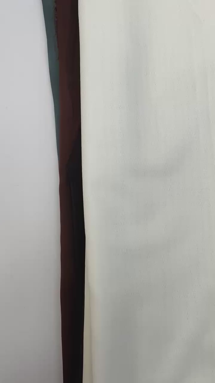 Video laden: video 859357c6-2f40-4db7-b9d5-87bd69739270