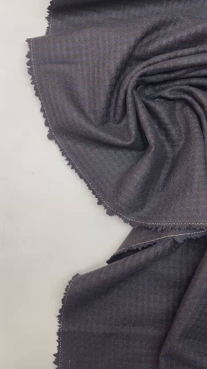 Load video: video c1cd1994-cda4-4958-ba09-9170ac7de0c8