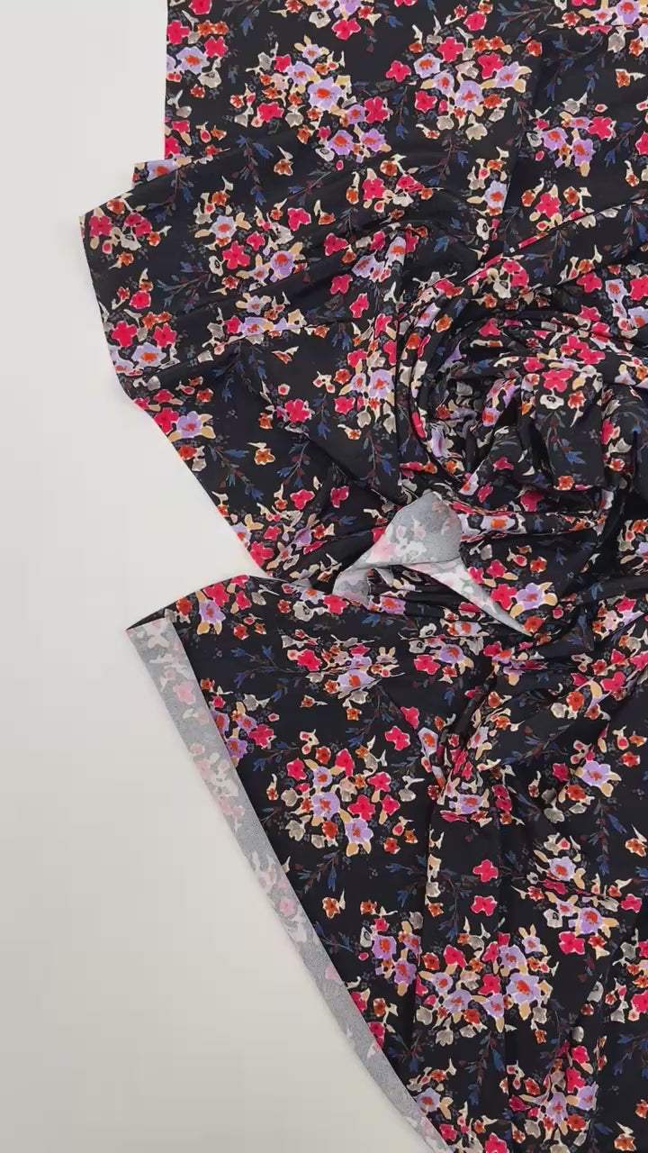 Load video: video 30a3ea24-7f0f-4e1f-acc4-88ae7d44df2c