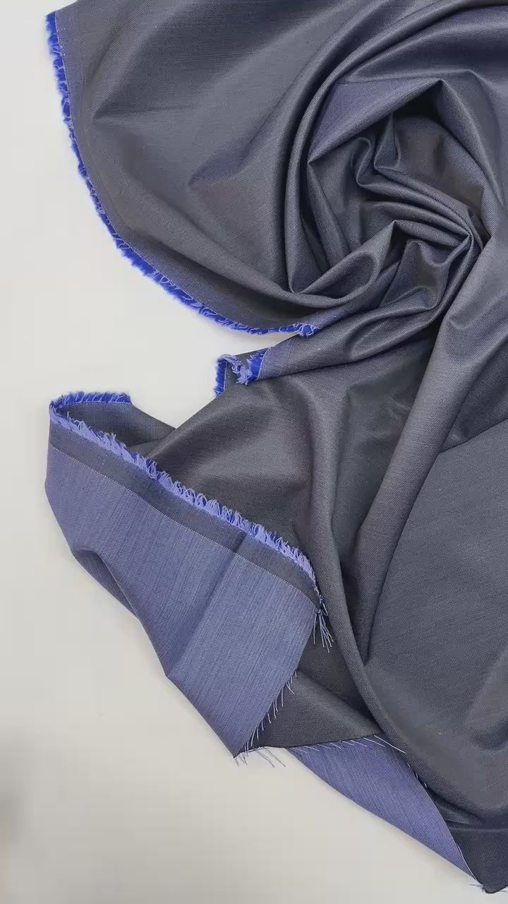 Charger la vidéo : video 1e7c0e93-e823-474c-8324-f9f7ead55306