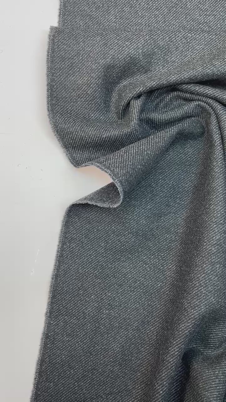 Load video: video a2828a26-b86a-4ec7-9b12-1798322ad5c2