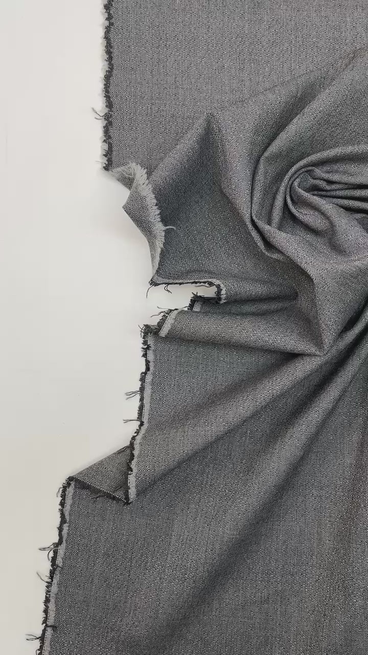 video 6843b9ca-a870-4a92-a02f-82f44eb6a974