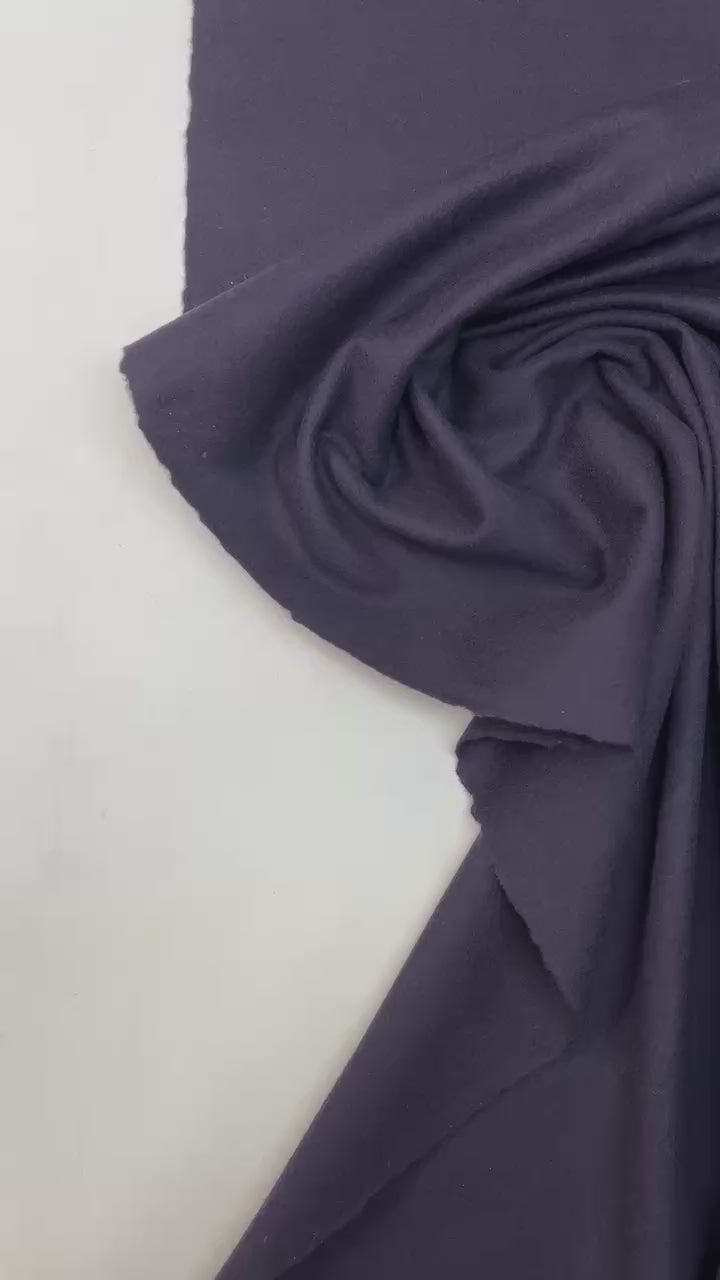 video 1fa02569-1f7d-4f6f-be34-85b21e11da55