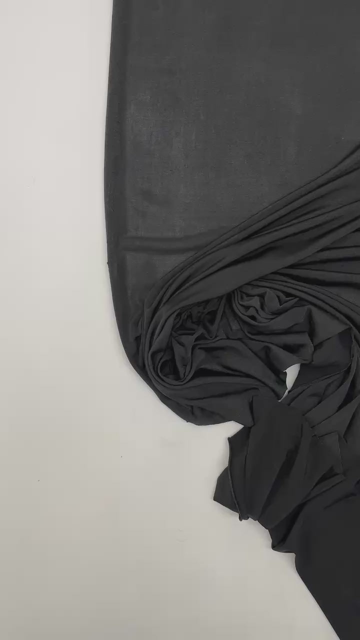 Charger la vidéo : video ac2f54a0-8073-4921-ab41-3469ce40c2bb