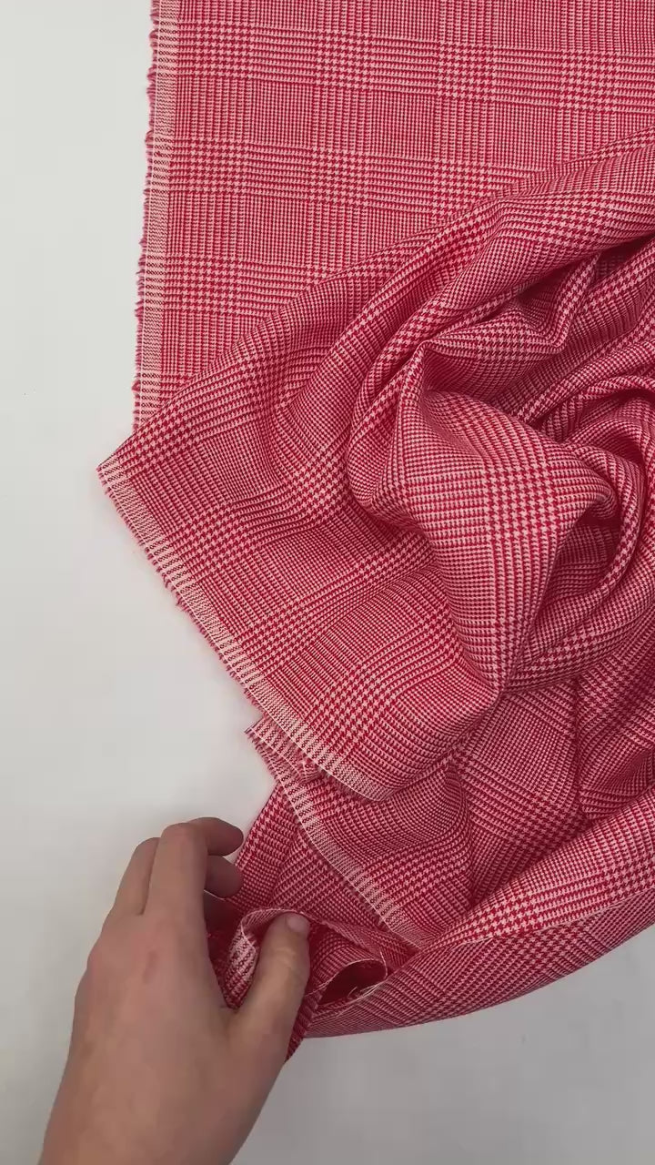 Загрузить видео: video ea161f4a-61d9-4a7a-9651-dffab11ae6b5