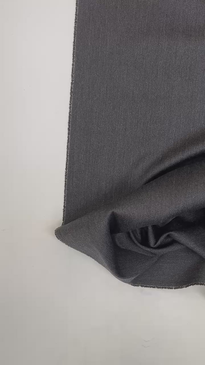 video 70cfa895-19bc-4a5b-bb11-5fc8ae4565dc