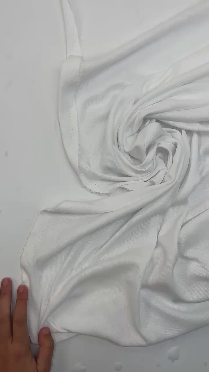 video 5aec1d6c-b2d2-4079-850c-b3861cad8ac4