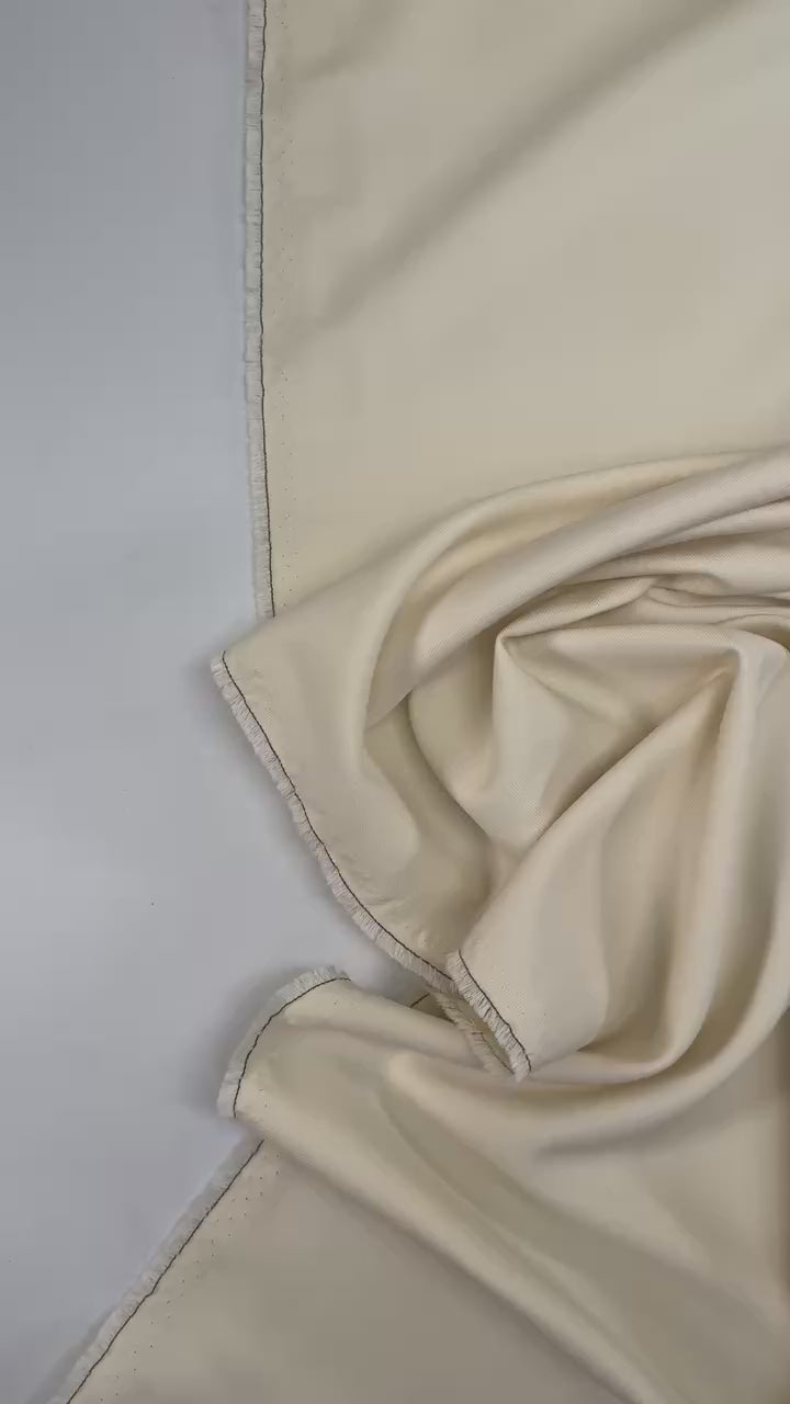 video a2bba8c1-f308-430b-9591-f0e420bbb657