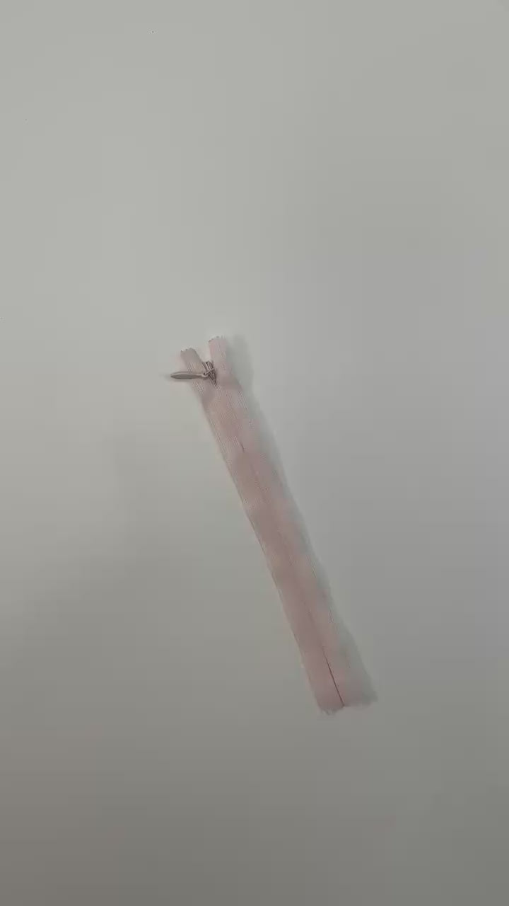 video 95893278-6f09-4ec8-af08-fa789d19066f