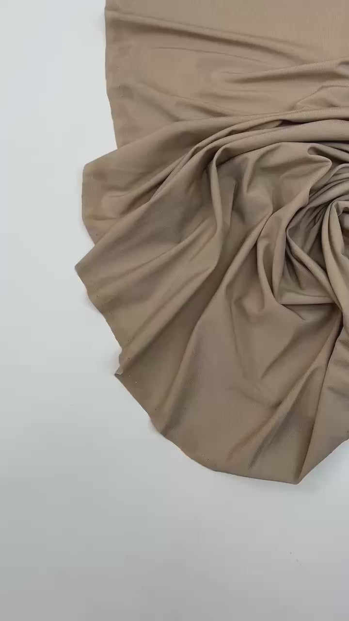 video d9315190-337b-4f1c-973d-afc2b8f62df8