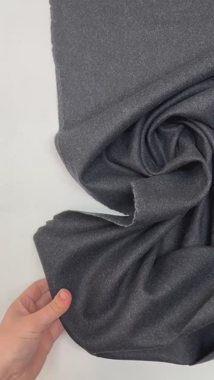 Charger la vidéo : video 5373184f-e0d9-42e0-9e00-27e6b7b2bbd0