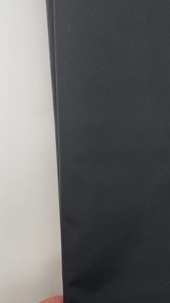 Load video: video 81ff964b-2897-4266-99f0-aa91d20366f7