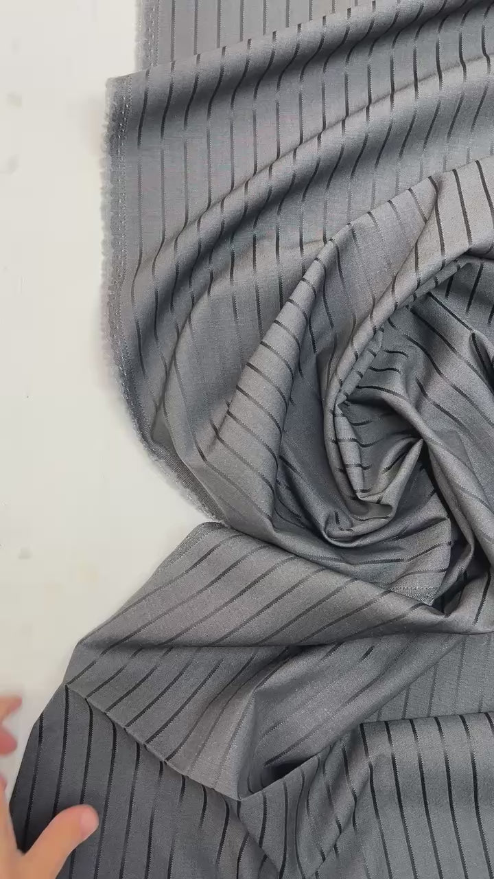 video 649046f1-571b-494e-82ed-3d2f11650e1e