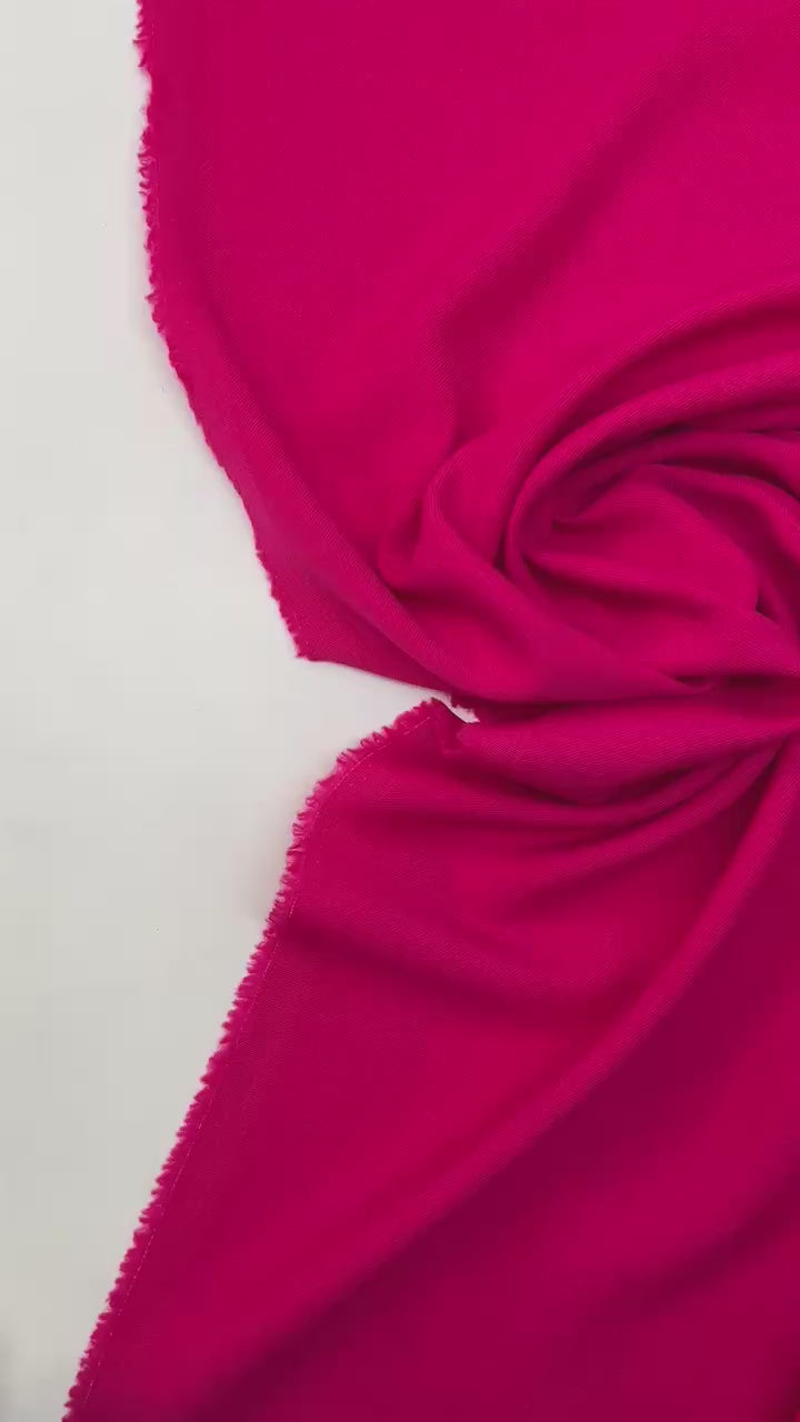 Загрузить видео: video e26a1ac2-83b8-474e-952e-1b8d00d05170