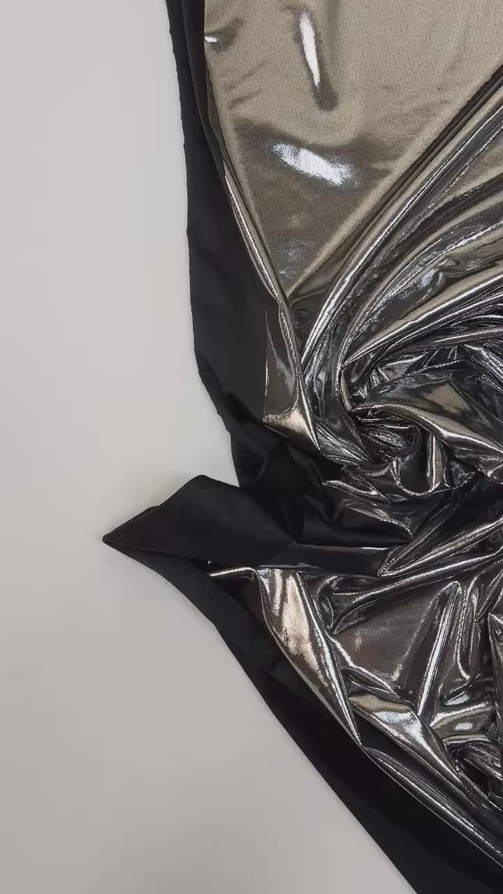 Загрузить видео: video a095fbc8-f76d-4fd0-ba2b-406d1d498a4e