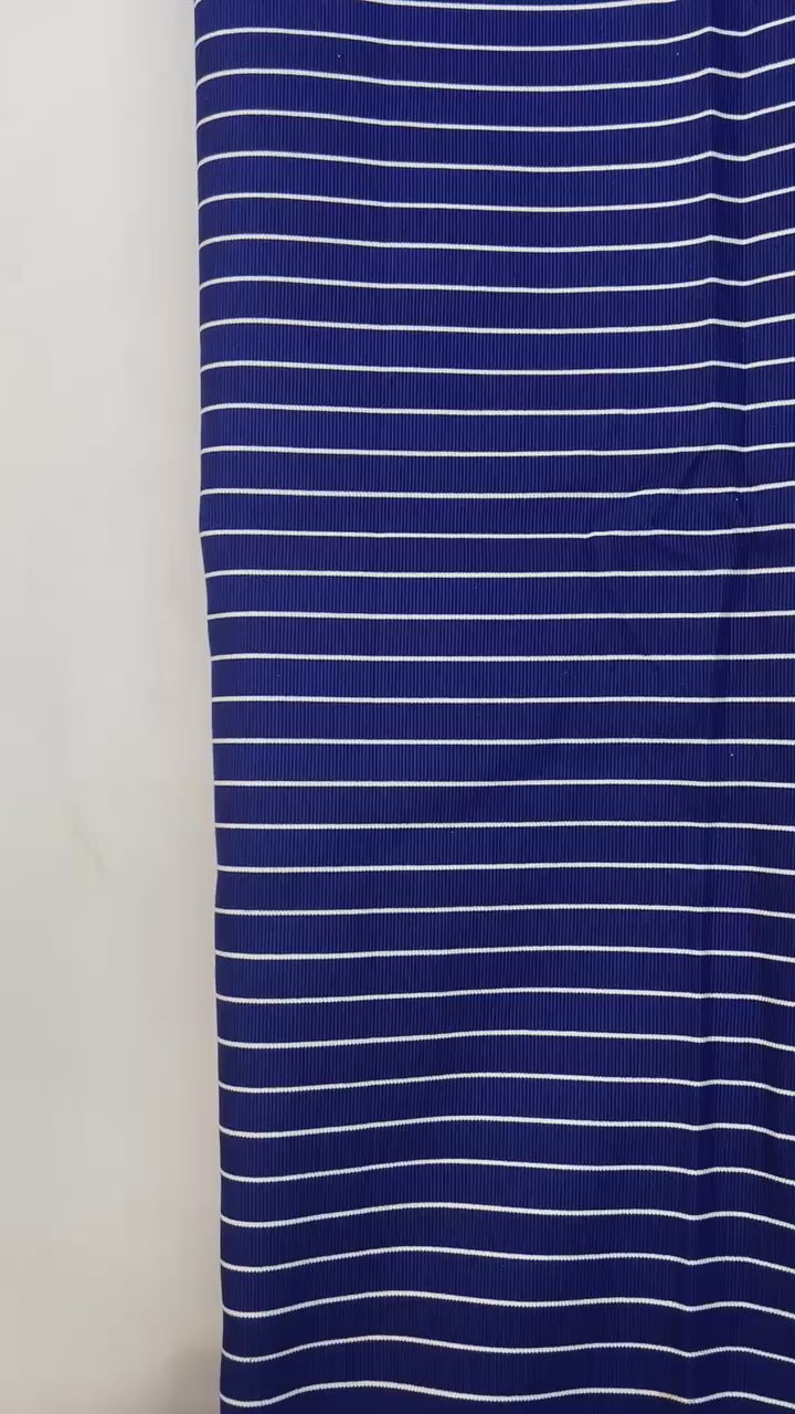 加载视频：video b3ba0e69-32e9-432f-88e5-0b4f3a42c8ed