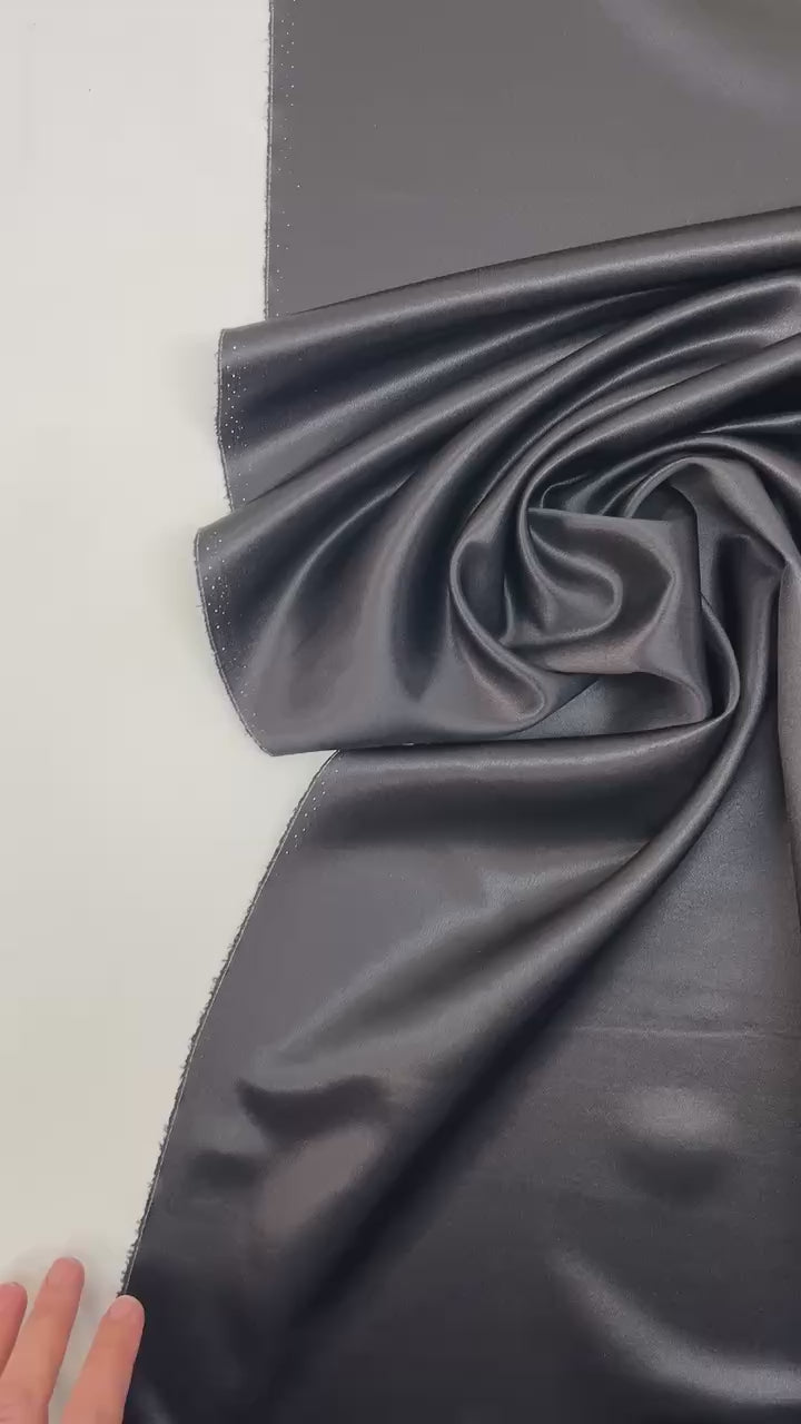 video d53cacd2-f5fe-4380-9679-c4de9a5da8b8