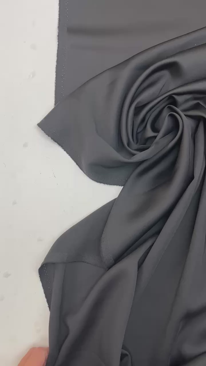 video bbf5afb2-8a29-4fe7-be04-63b6b4ca9def