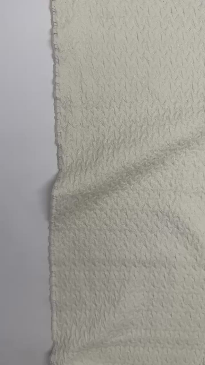 video 2887310a-8965-4692-845d-2fc3a7c66cc3