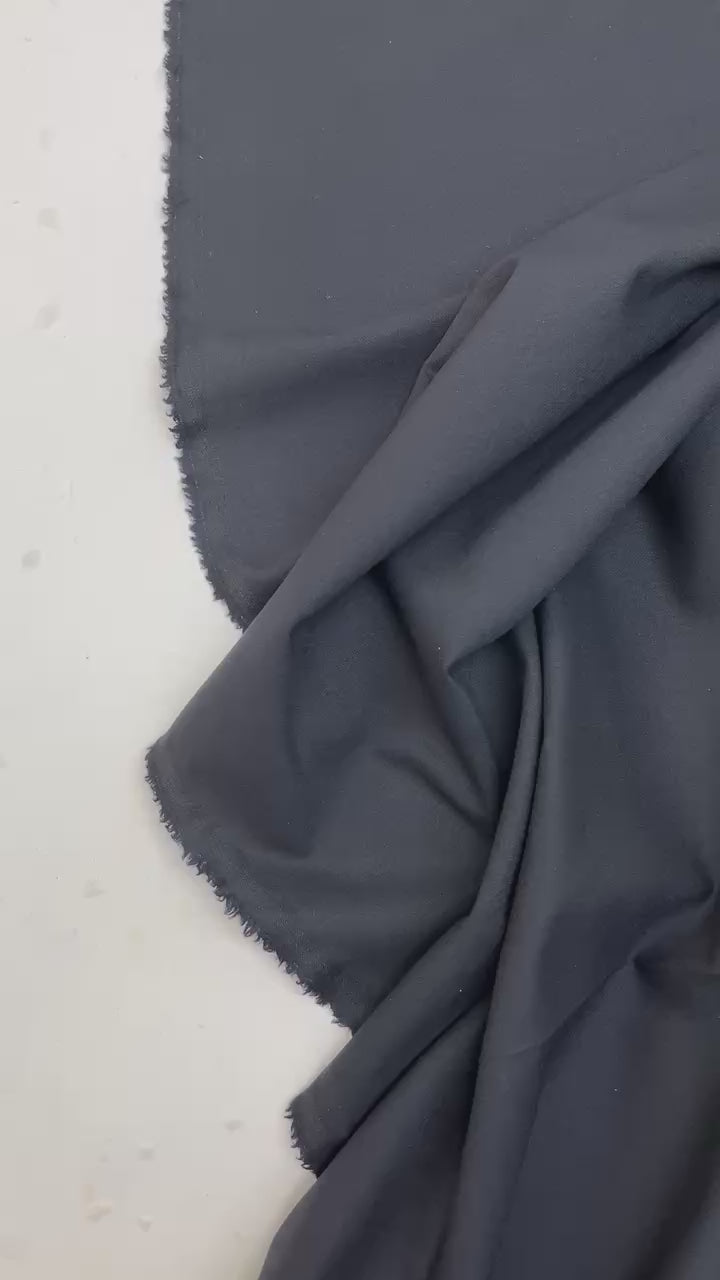 Video laden: video fd4ac458-3824-496a-bae7-53536b64c3a6