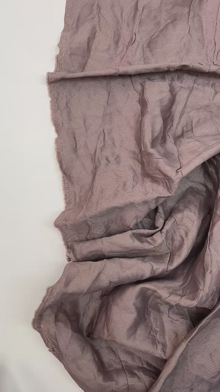 video 85d84da8-83a4-4ec3-b482-4bc35b041027