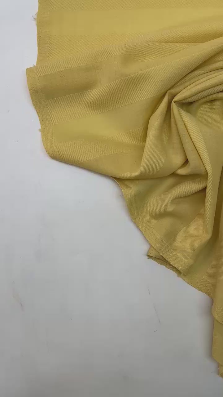 Загрузить видео: video 08ef79c2-34c0-40ce-81ff-07ef27e471d8