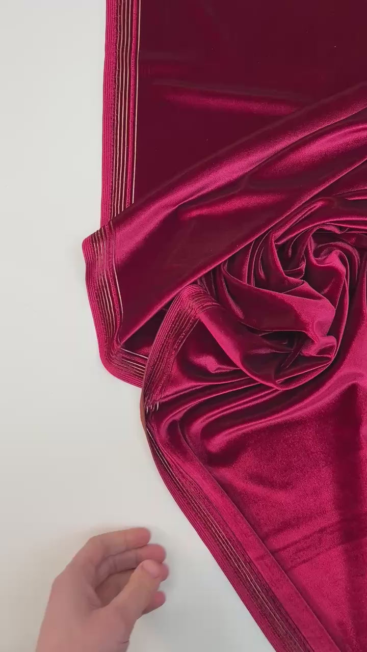 video 79e67cd8-f17e-4cb8-88dc-f6981d919f6e