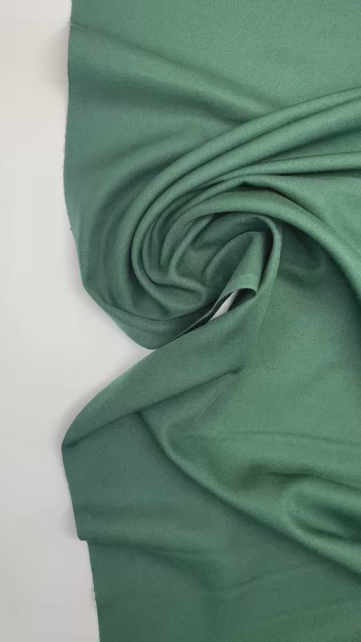 Загрузить видео: video 715a56e5-3f17-4ff6-acb5-3c1da2c5beb5