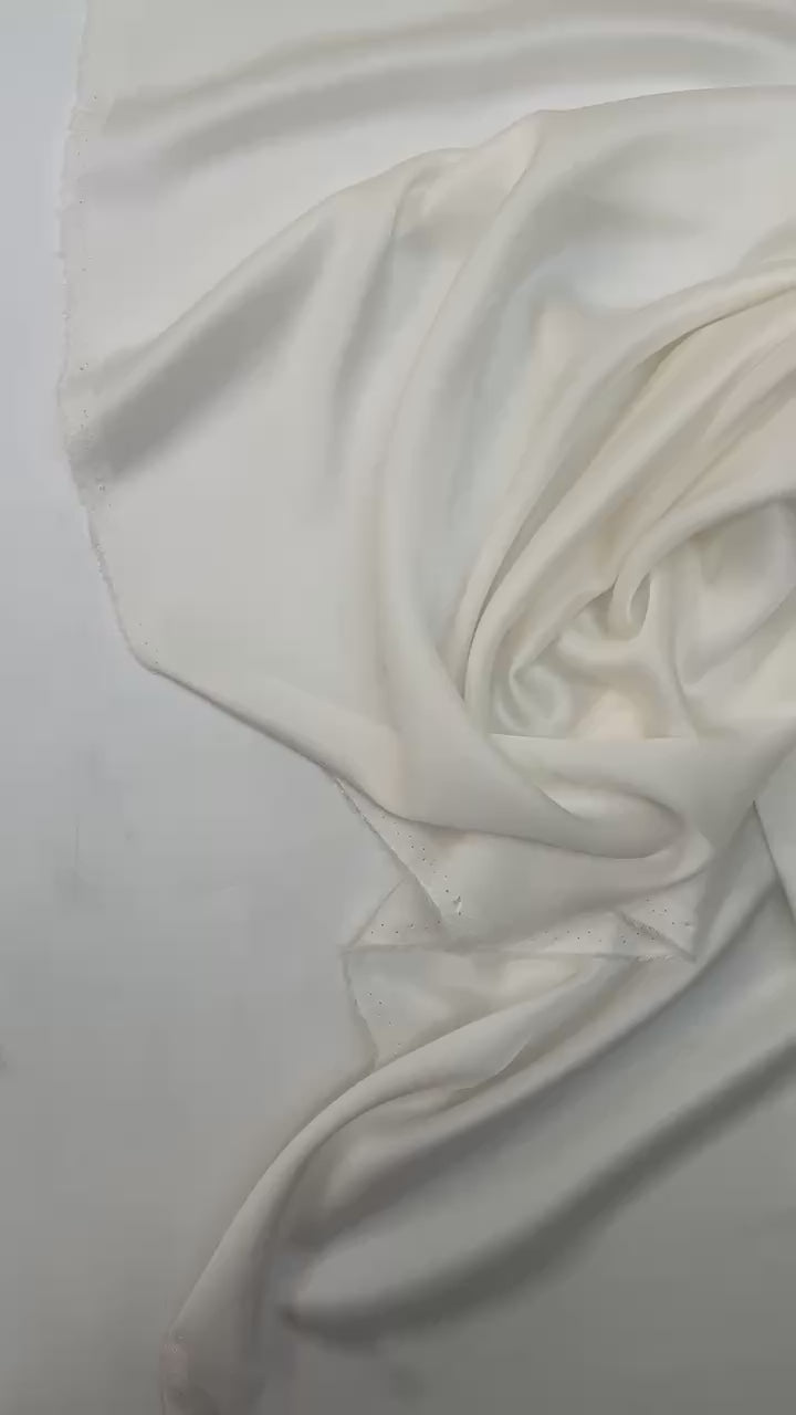 video c3f6f553-30a0-4dbb-9225-ae15c911ce76