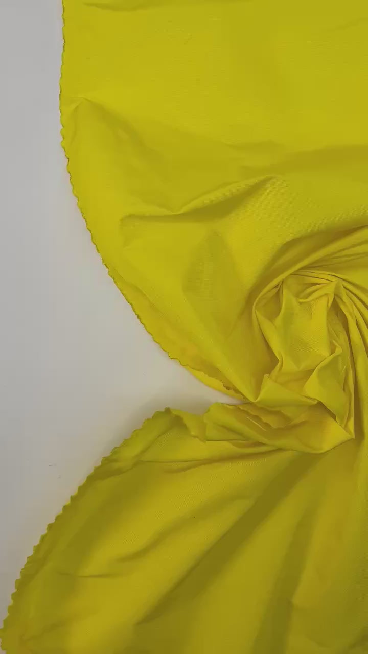 video f8a4dbf2-d9f9-4dc6-a810-a415acdab7ac