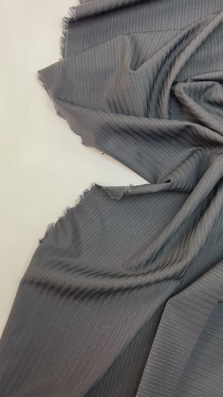 video 500149bb-64fe-49c9-8570-255570bb2760