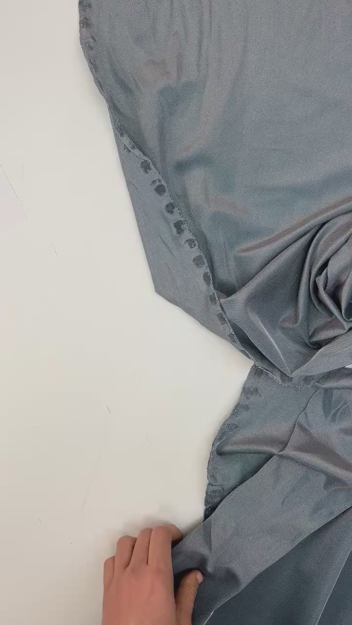 GV-546 – video 4
