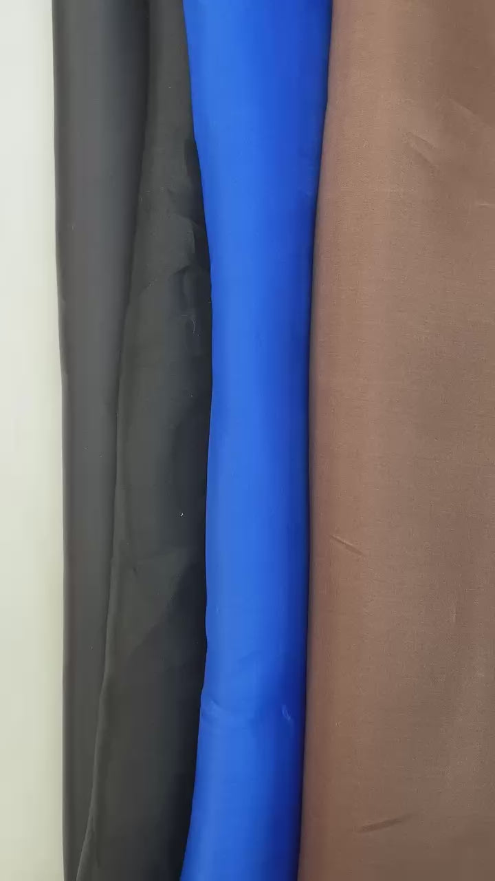 Загрузить видео: video afc105bf-0460-43dc-b95e-76d4eb08e28b