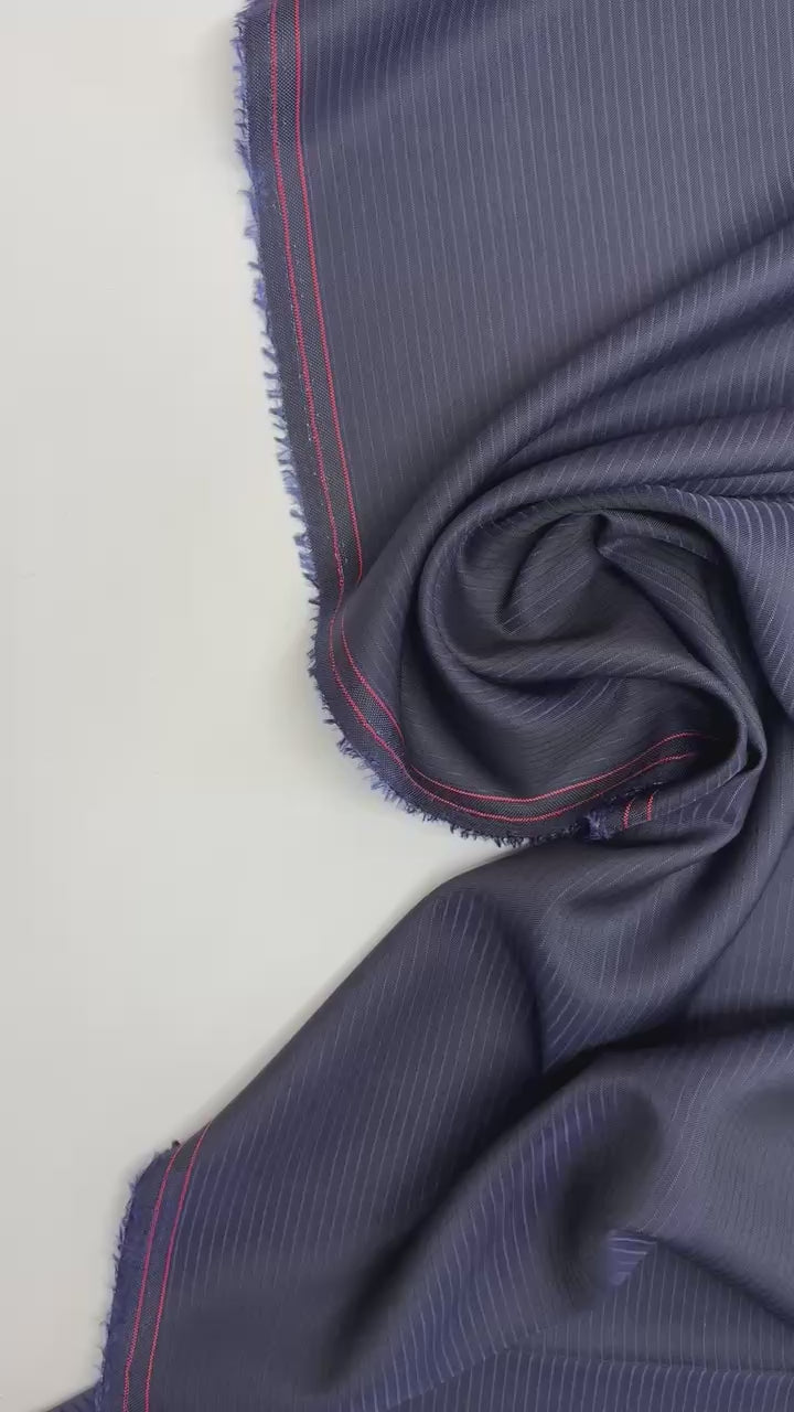 video 3f15bce2-67f1-4e55-828e-027834d1410e