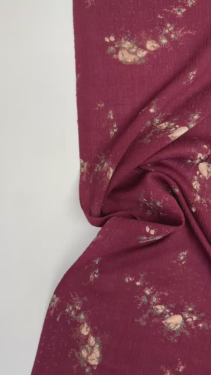 Загрузить видео: video 5fc4f85b-0cb5-4878-a956-194533de1d49