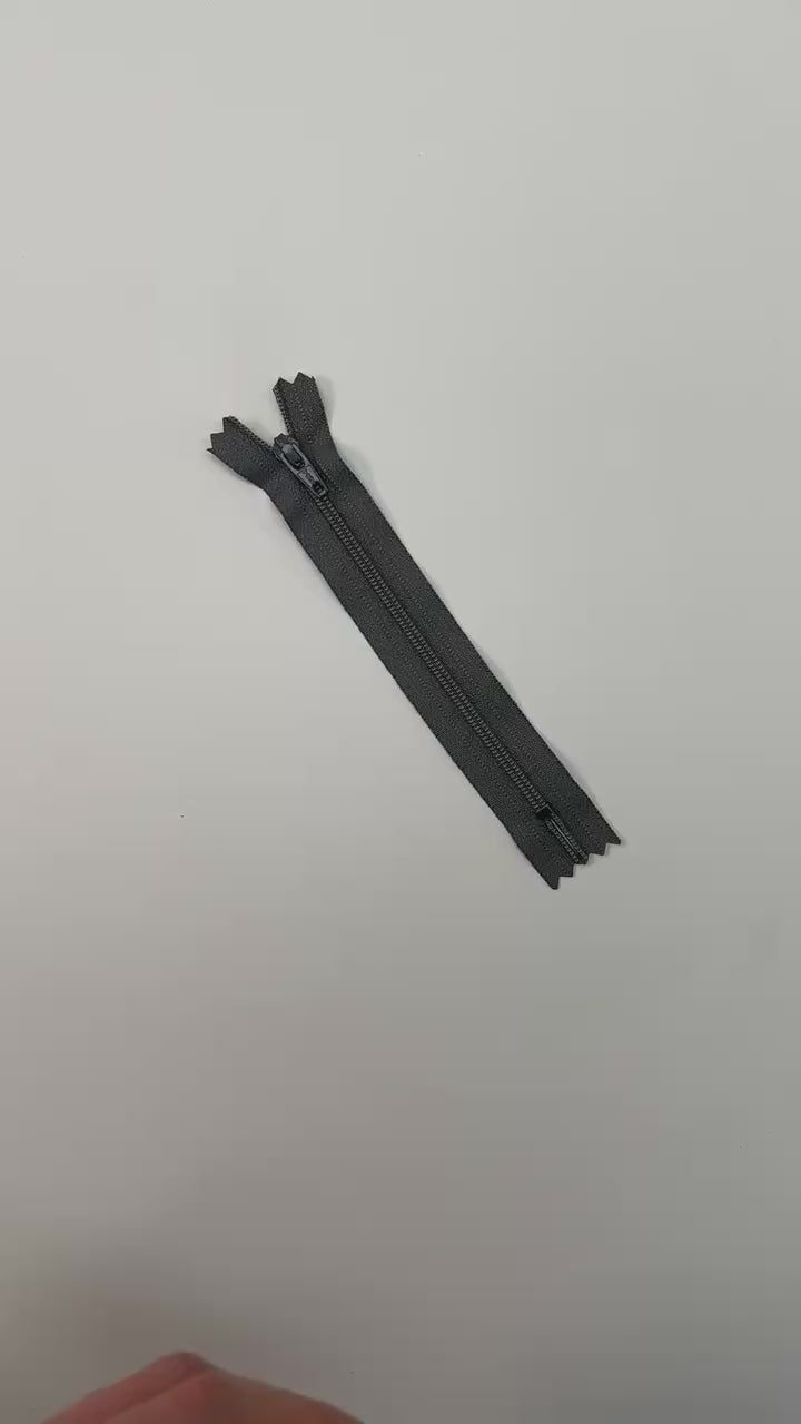 video 33bc9b9e-d306-45ec-b3e8-edaa24762cf0