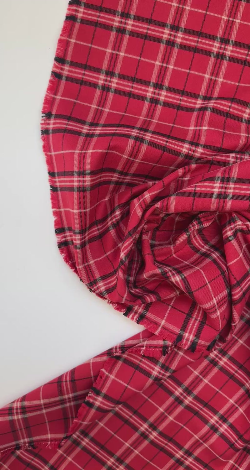 video 3ace411a-96b8-4fd0-a2c6-8ea9afe7ad1e
