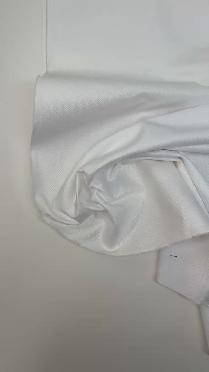 Charger la vidéo : video 6e11396e-dc41-48a9-8af8-54c5588ac938