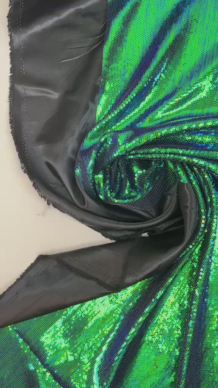 video 2fbb933b-a879-4625-af54-3be6899bc16d