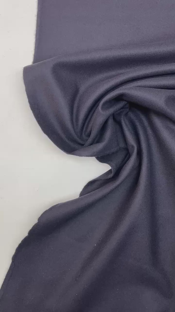 Load video: video 05cb4eae-ea76-445a-90a7-3435026f1ffb