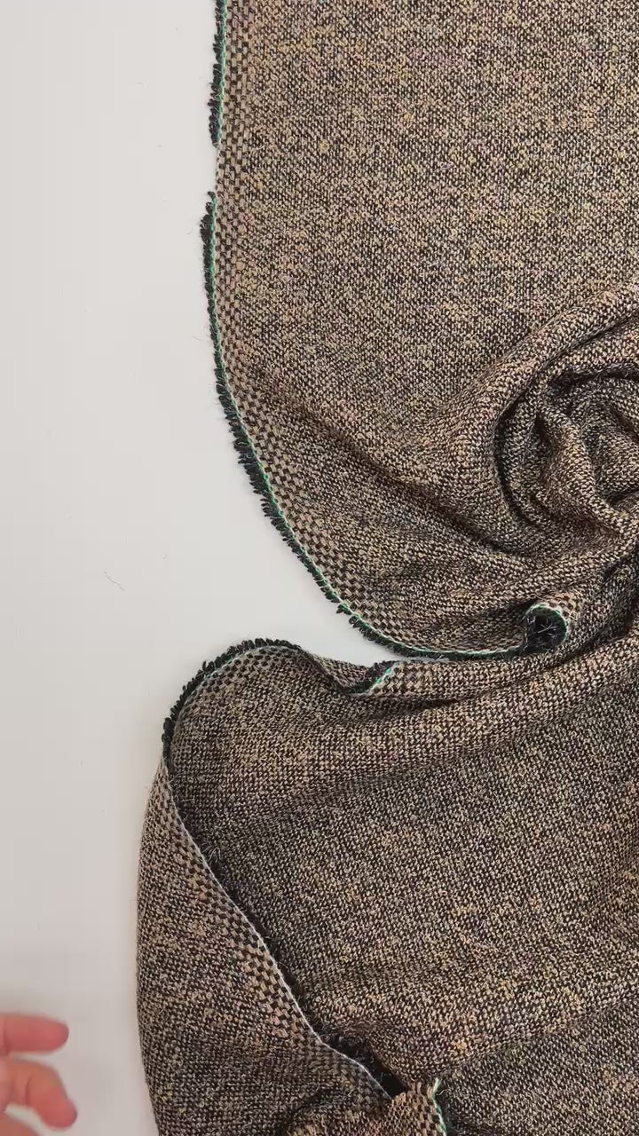 Load video: video 43dc3420-e0ba-4a9e-b24c-278fa24a016c