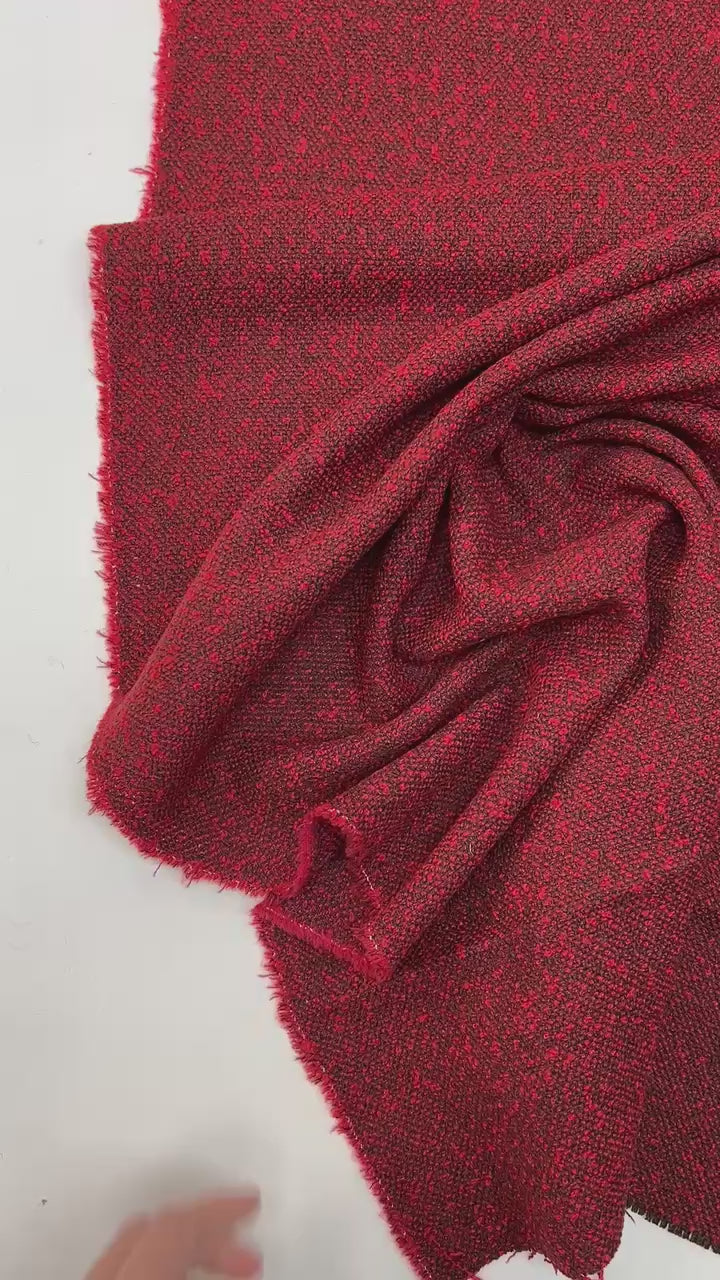 Load video: video da1aad10-3eac-4423-a4f6-68e9f27a026f