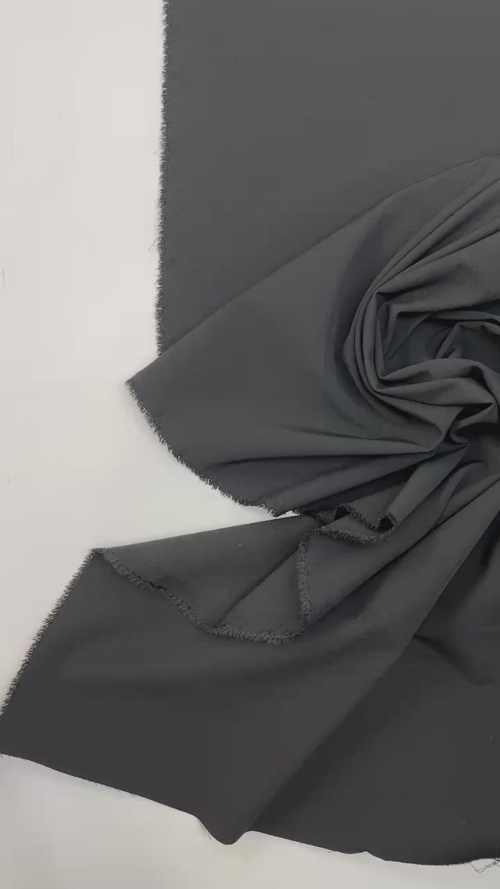 video 2f847ee1-c863-4a2f-8974-7b8fb2d4c81c