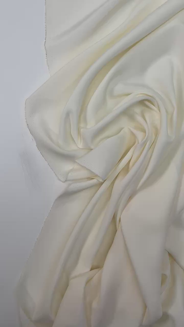 video 481ce321-91e6-4f5f-904f-5397761e569f