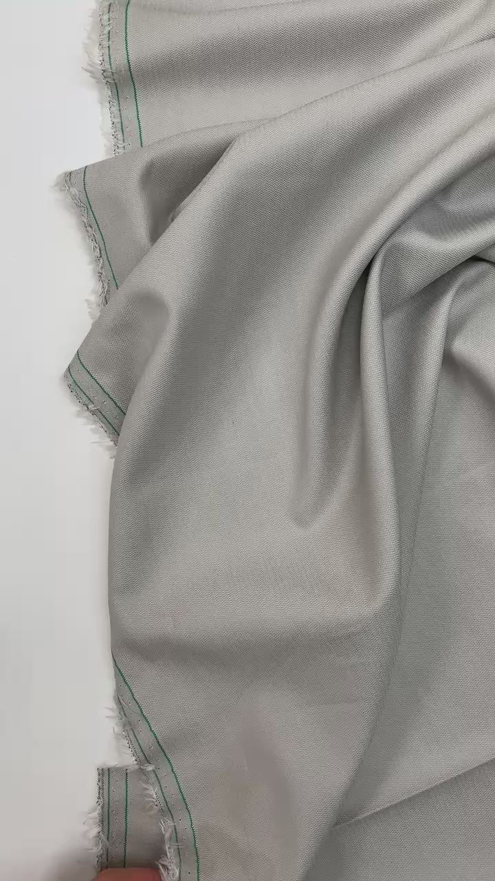 video 52b3f328-80c1-4746-910b-b3b6b0b6bd8e