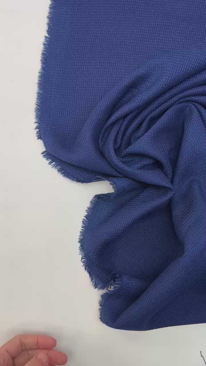 Charger la vidéo : video 3a35e12a-9879-4a26-8c26-d8bc19a2bab2