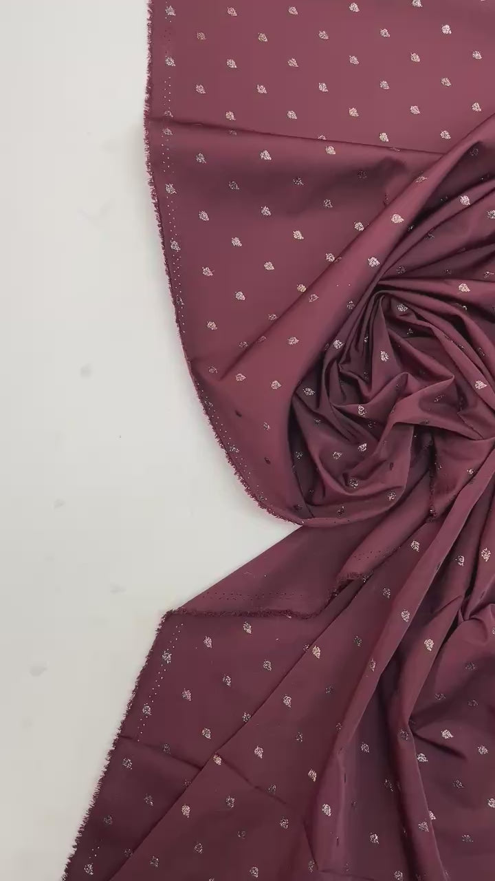 video f9a77b7c-a746-4a2b-80b0-9d4817058638