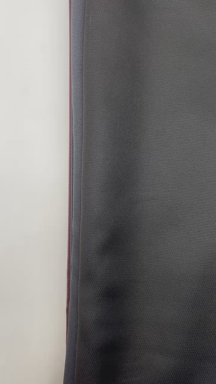 video d950d772-9f74-4088-8eac-78e8ae7d0f11