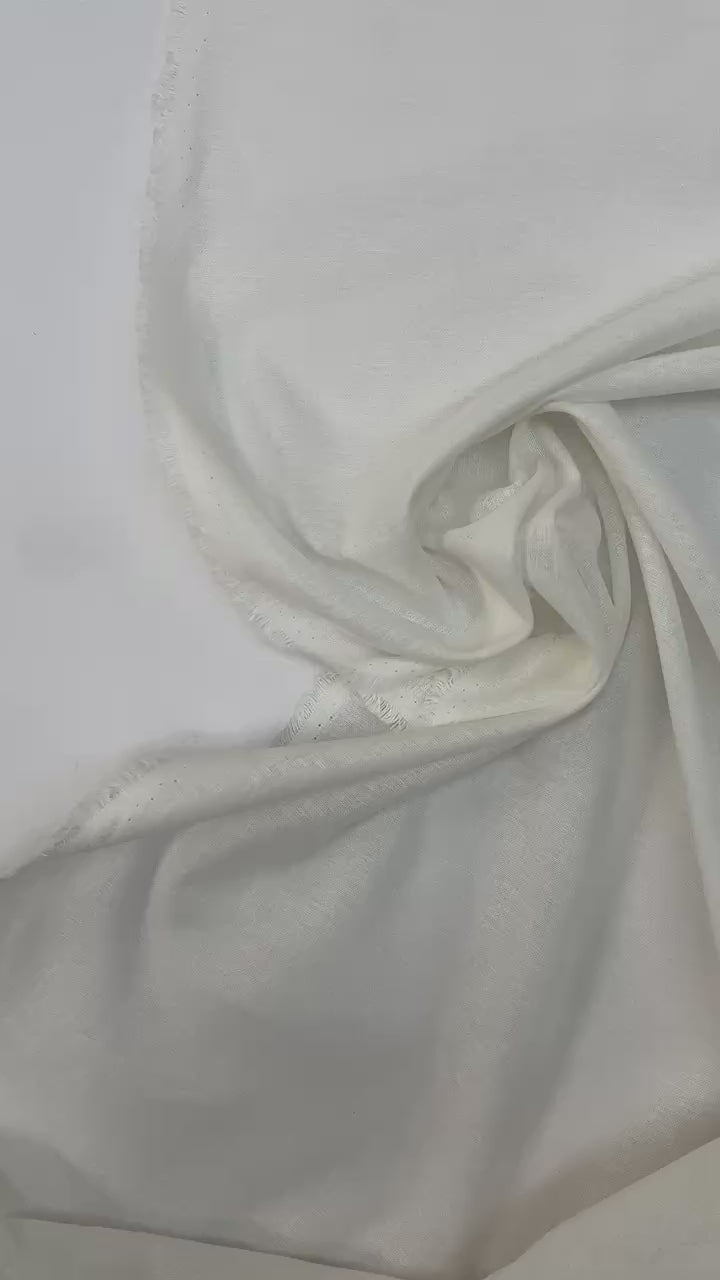 video 4e68115f-a0a1-43a9-ac8e-f1aede34fc86