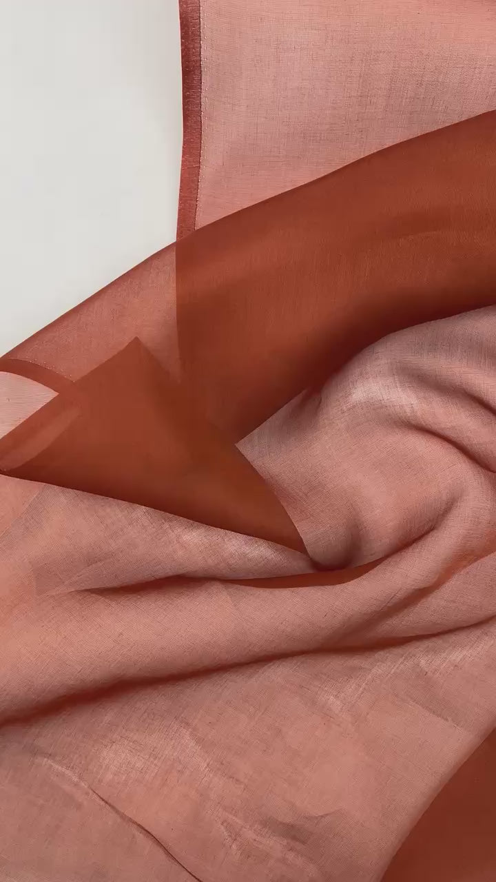 Charger la vidéo : video 5d92c11f-6efe-479f-9f74-78744ffe6ee6